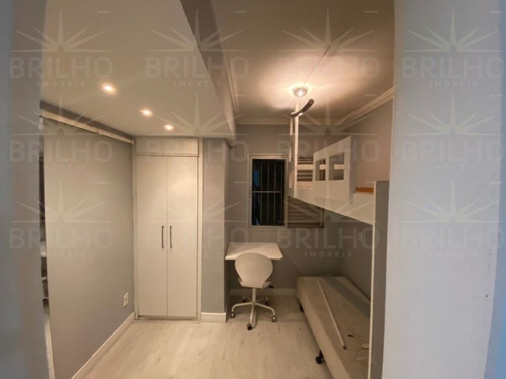 Apartamento, 3 quartos, 110 m² - Foto 17