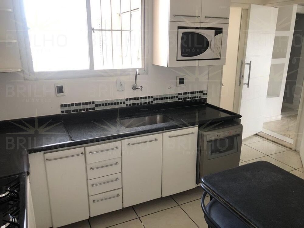 Apartamento, 3 quartos, 110 m² - Foto 19