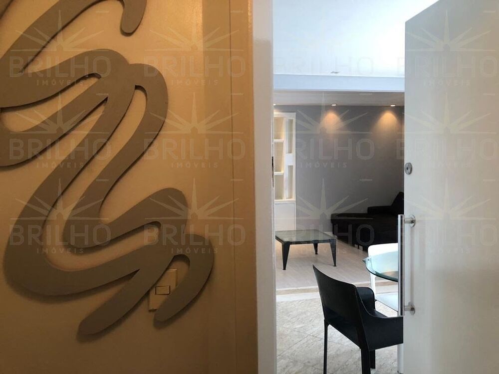 Apartamento, 3 quartos, 110 m² - Foto 18