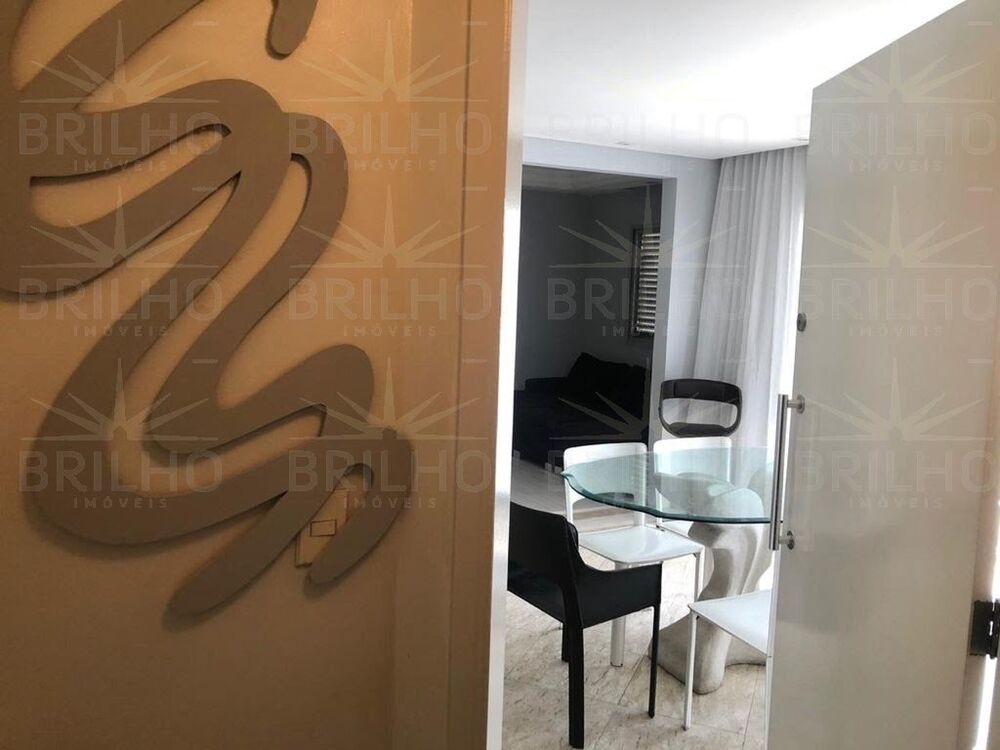 Apartamento, 3 quartos, 110 m² - Foto 24