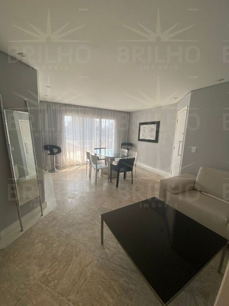 Apartamento, 3 quartos, 110 m² - Foto 16