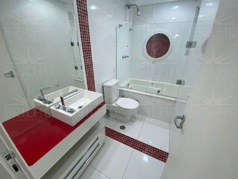 Apartamento, 3 quartos, 110 m² - Foto 27