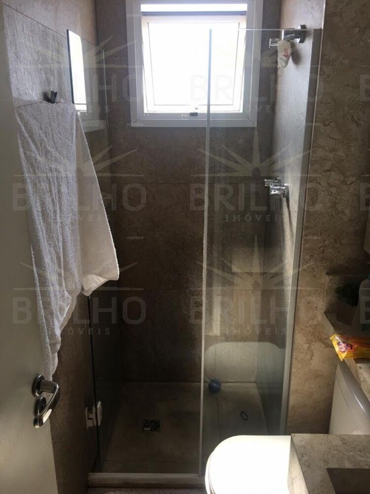 Apartamento, 2 quartos, 52 m² - Foto 8