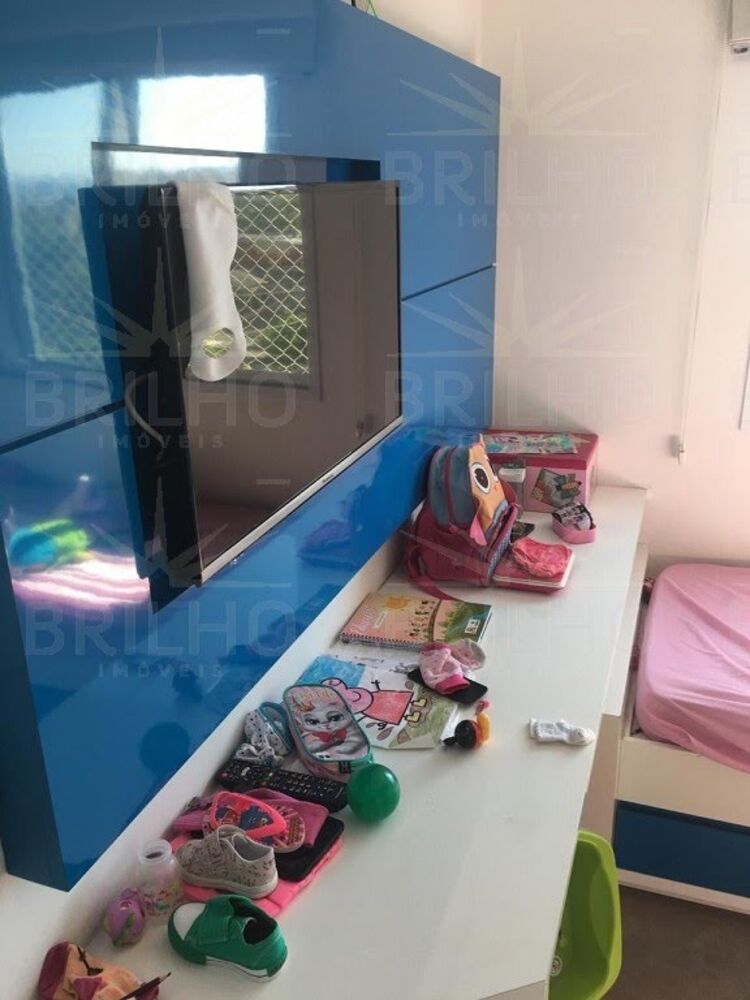 Apartamento, 2 quartos, 52 m² - Foto 13