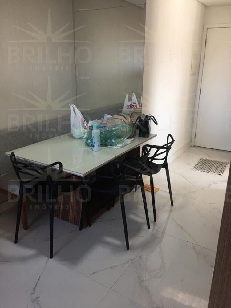 Apartamento, 2 quartos, 52 m² - Foto 19