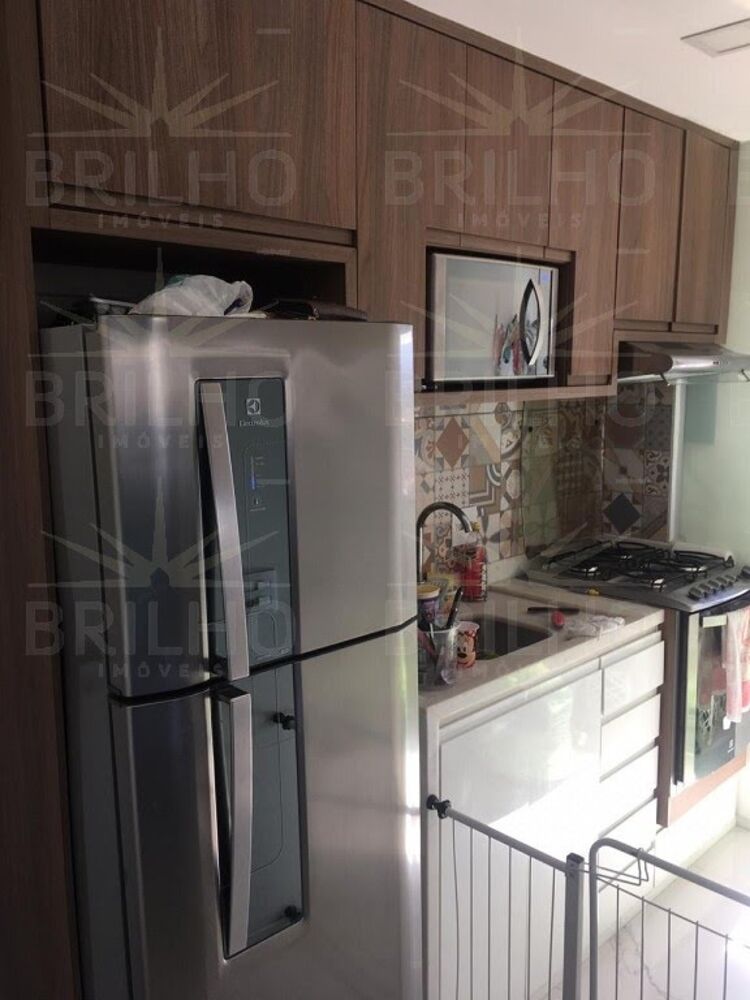 Apartamento, 2 quartos, 52 m² - Foto 20