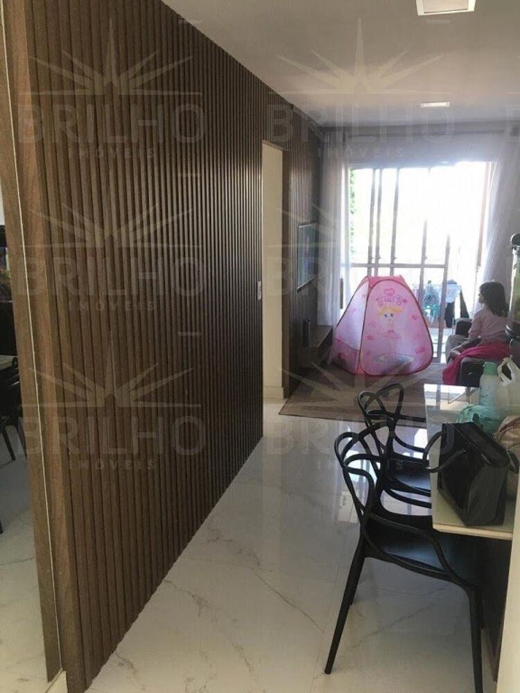 Apartamento, 2 quartos, 52 m² - Foto 17