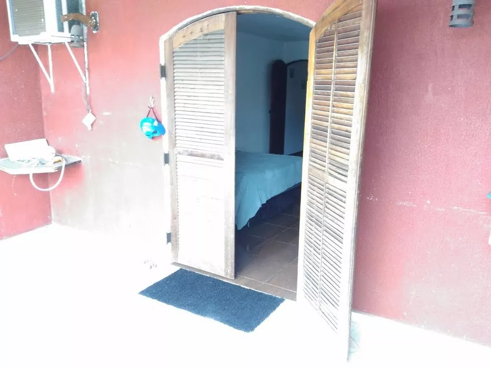 Sobrado, 3 quartos, 125 m² - Foto 8