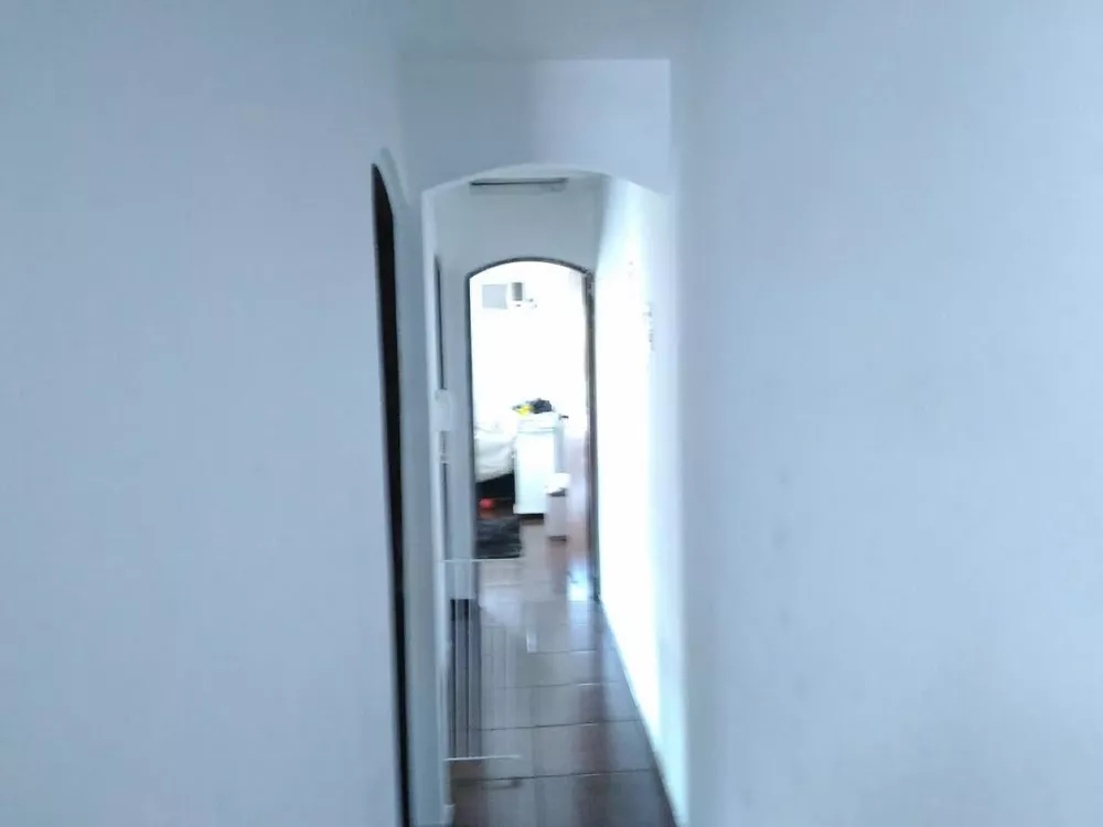 Sobrado à venda com 3 quartos, 125m² - Foto 4