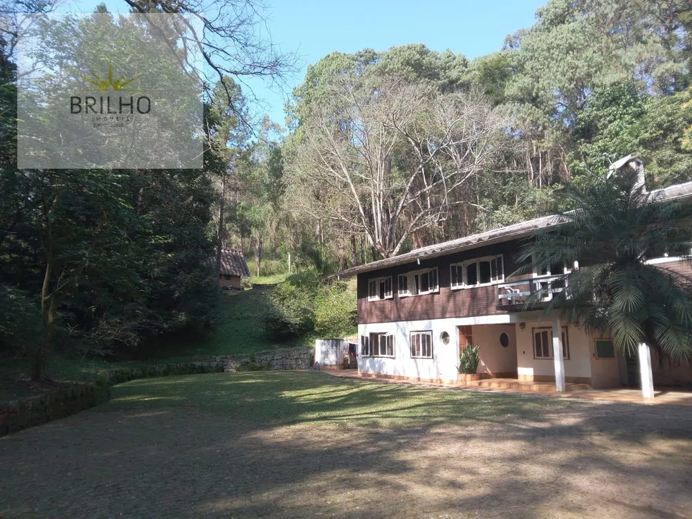Sítio, 10 hectares - Foto 4