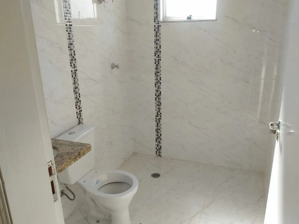 Sobrado, 3 quartos - Foto 2