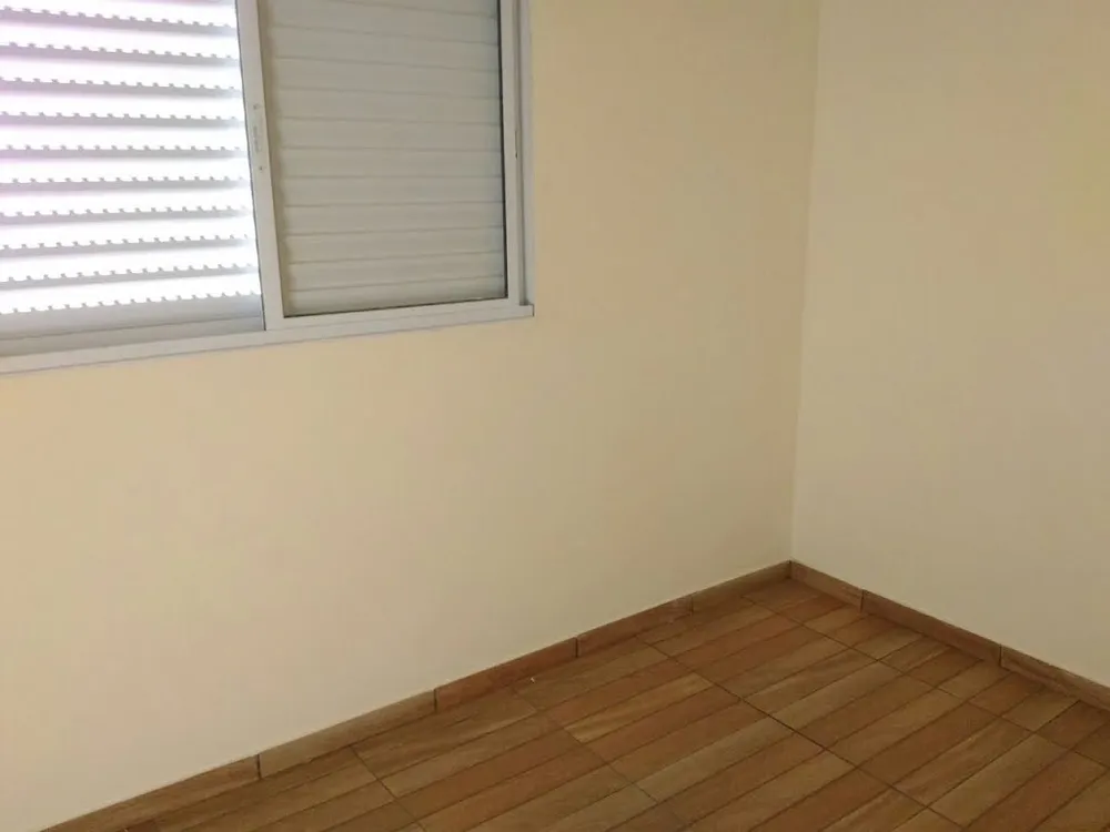 Sobrado, 3 quartos - Foto 4