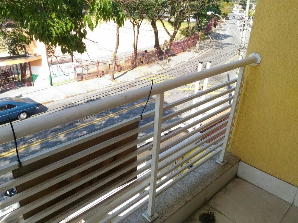 Sobrado, 3 quartos - Foto 5