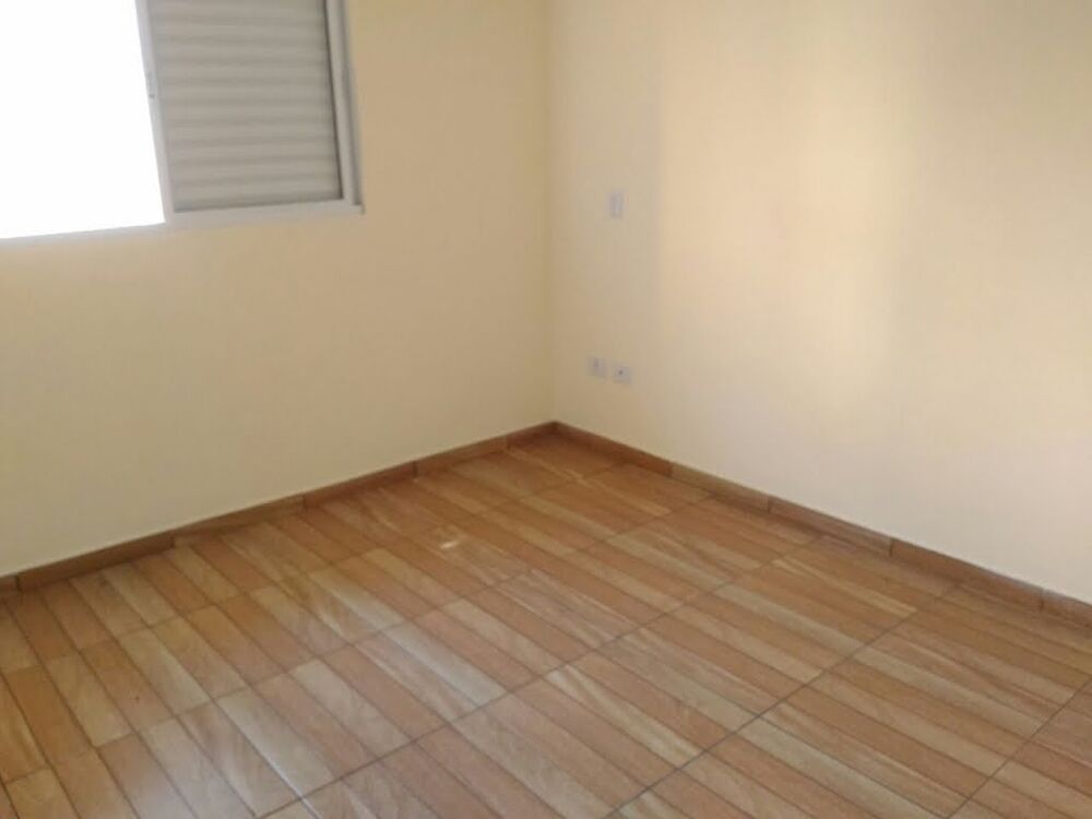 Sobrado, 3 quartos - Foto 8