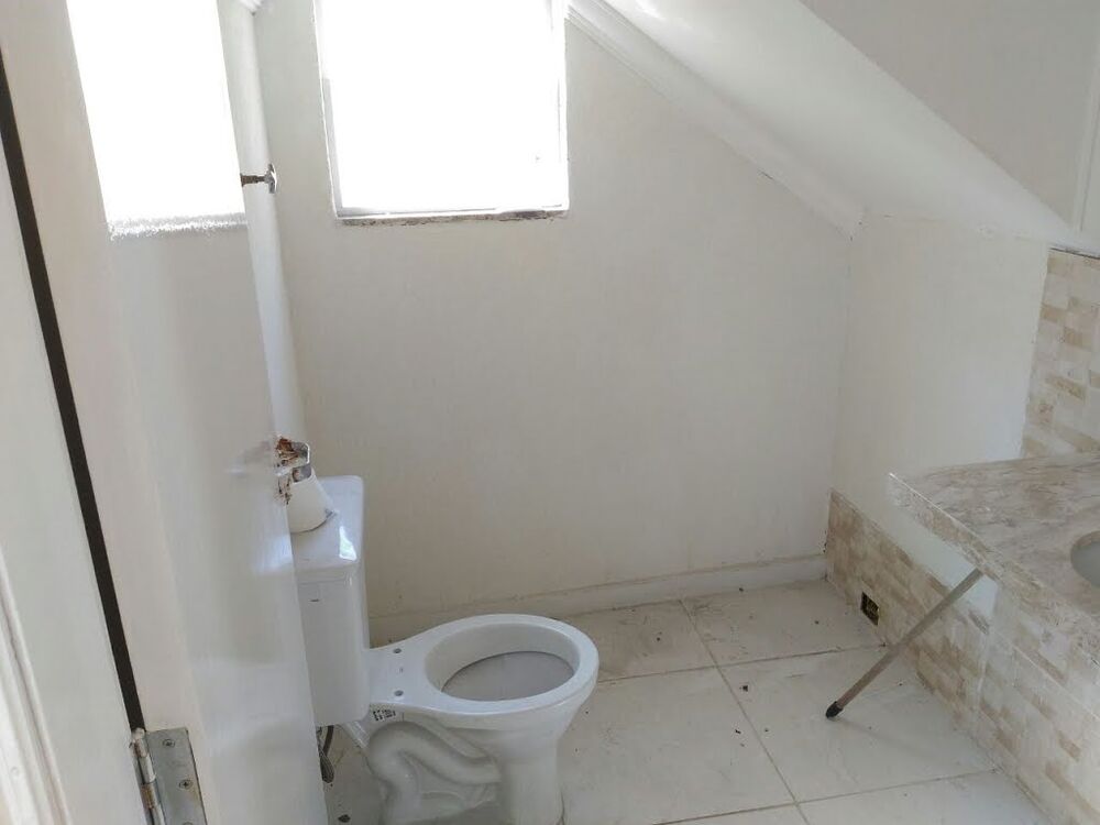 Sobrado, 3 quartos - Foto 6