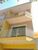 Sobrado, 3 quartos - Foto 2