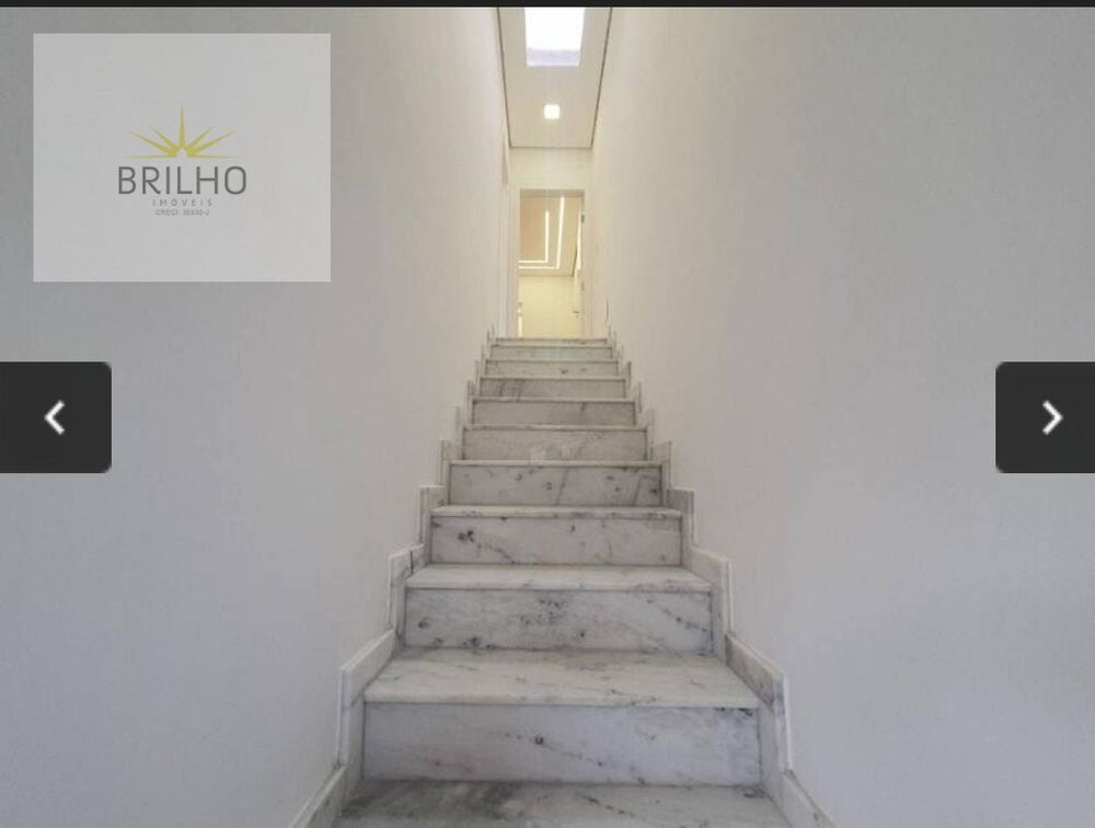 Casa de Condomínio, 2 quartos - Foto 1