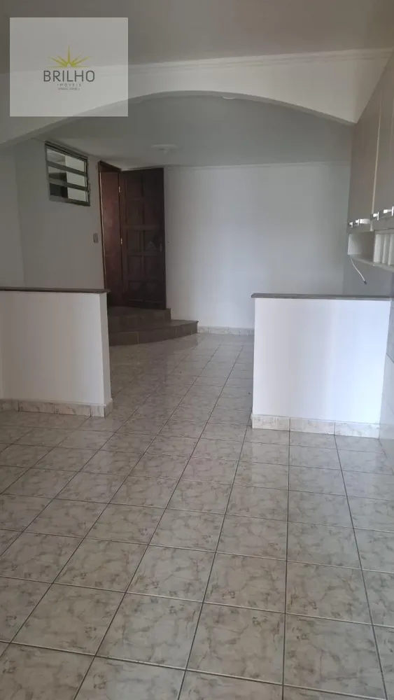 Casa, 1 quarto, 250 m² - Foto 7