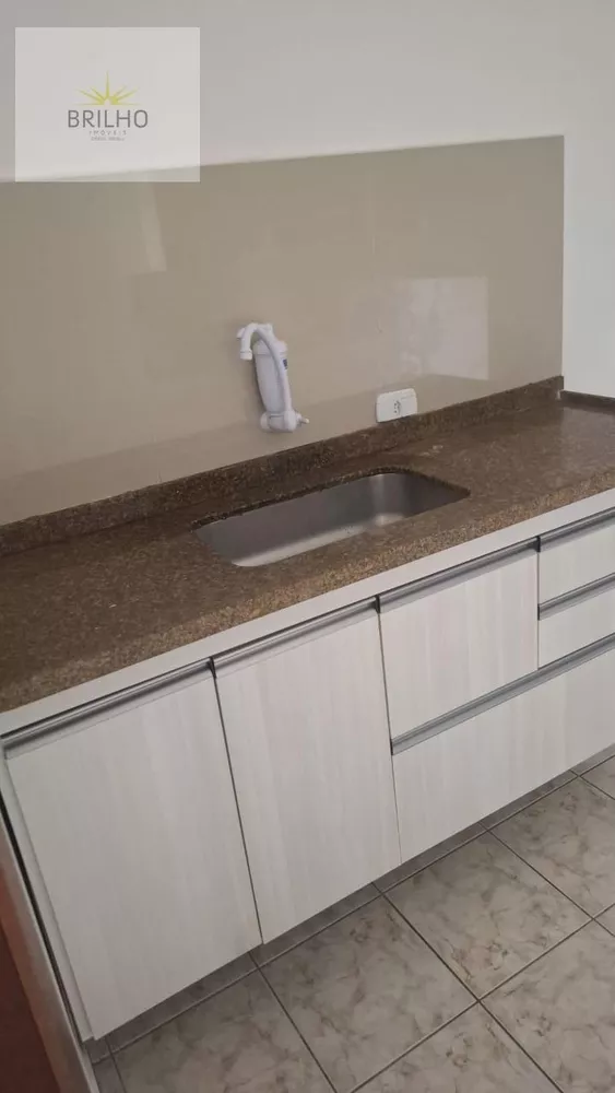 Casa, 1 quarto, 250 m² - Foto 1