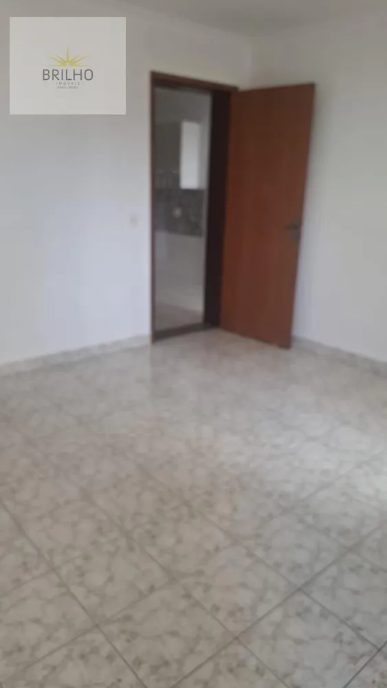 Casa, 1 quarto, 250 m² - Foto 8