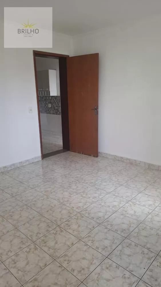 Casa, 1 quarto, 250 m² - Foto 4