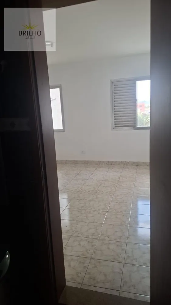 Casa, 1 quarto, 250 m² - Foto 6