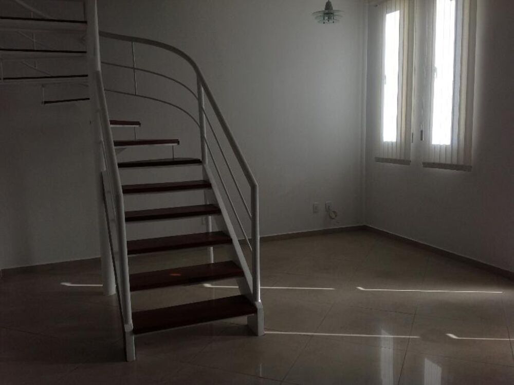 Sobrado, 3 quartos - Foto 2
