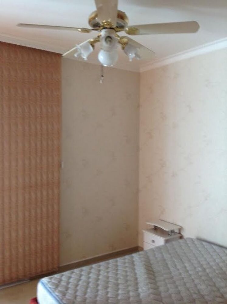 Sobrado, 3 quartos - Foto 4