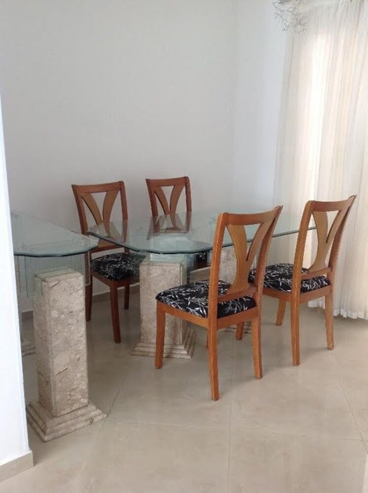Sobrado, 3 quartos - Foto 3