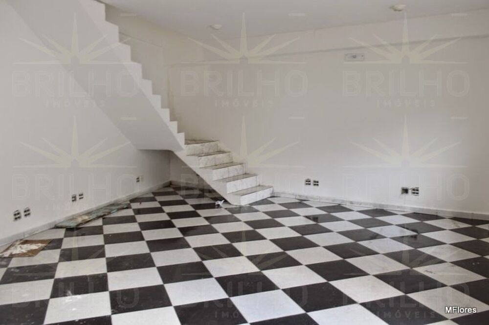 Depósito-Galpão, 1055 m² - Foto 4