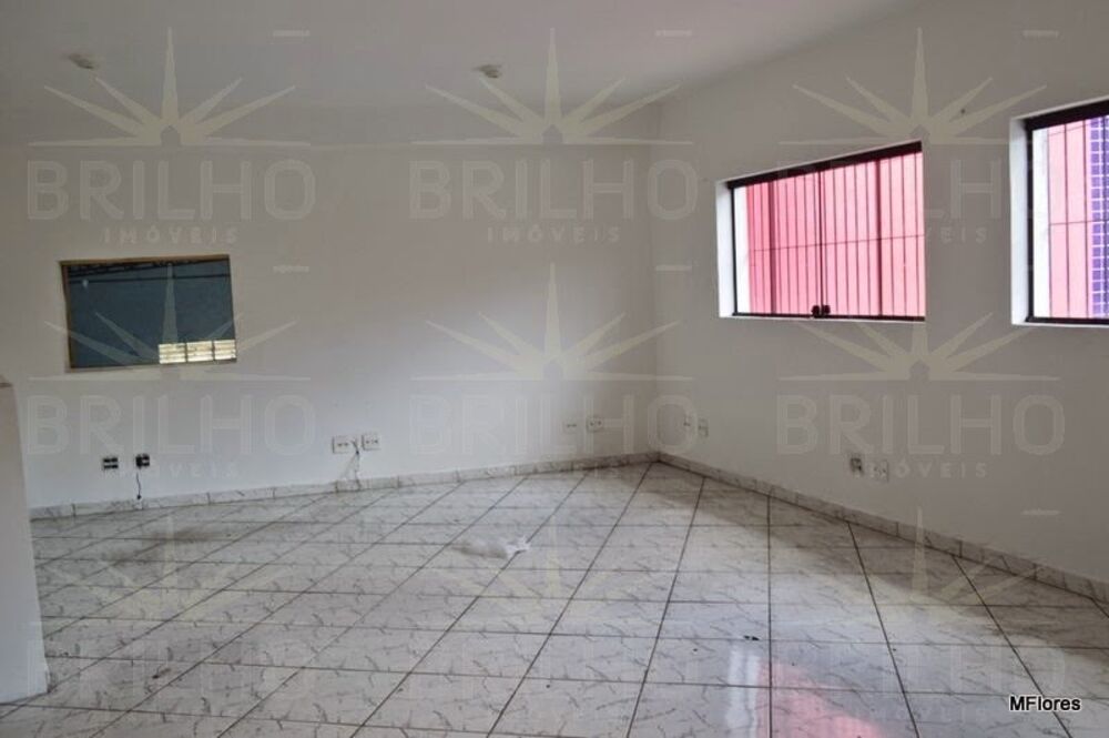 Depósito-Galpão, 1055 m² - Foto 2