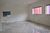 Depósito-Galpão, 1055 m² - Foto 2