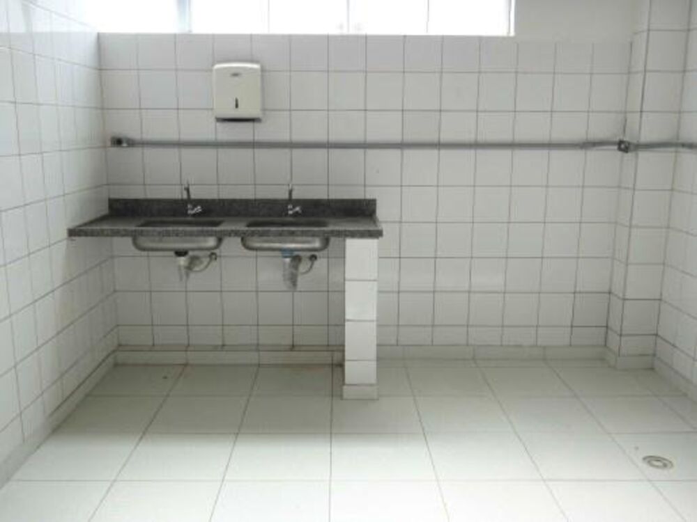 Depósito-Galpão, 630 m² - Foto 3