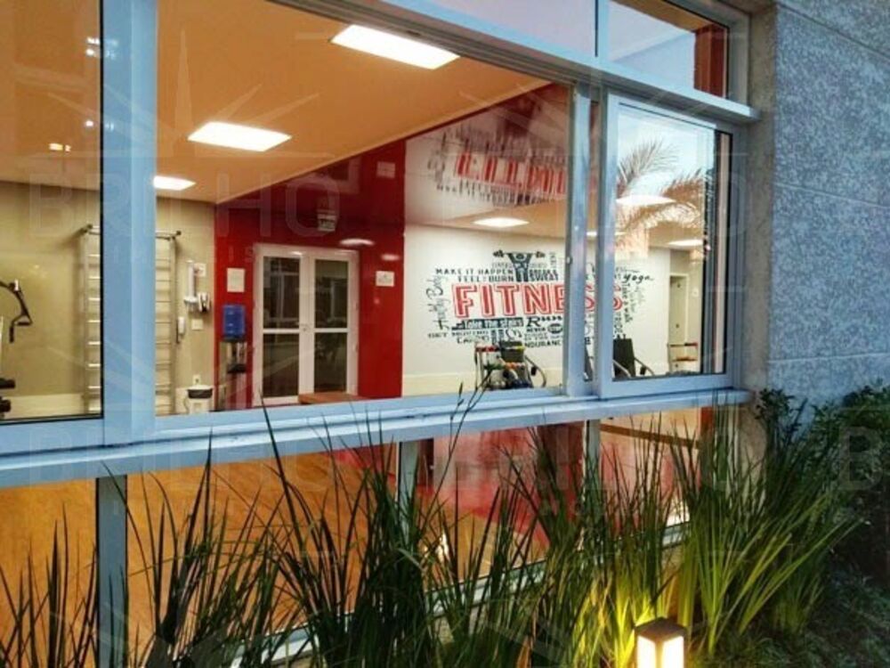 Apartamento, 2 quartos, 53 m² - Foto 3