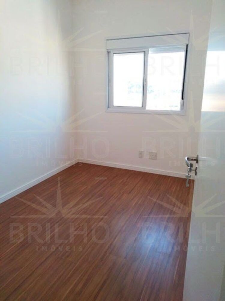 Apartamento, 2 quartos, 53 m² - Foto 2