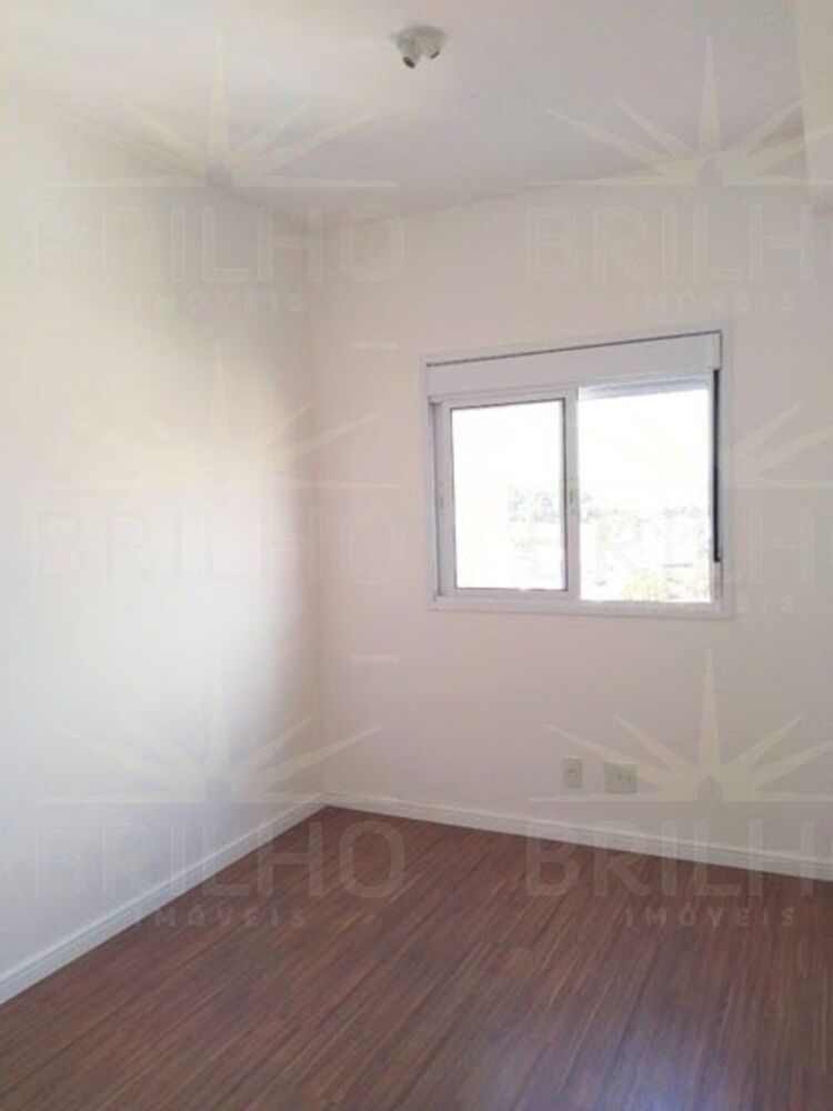 Apartamento, 2 quartos, 53 m² - Foto 11