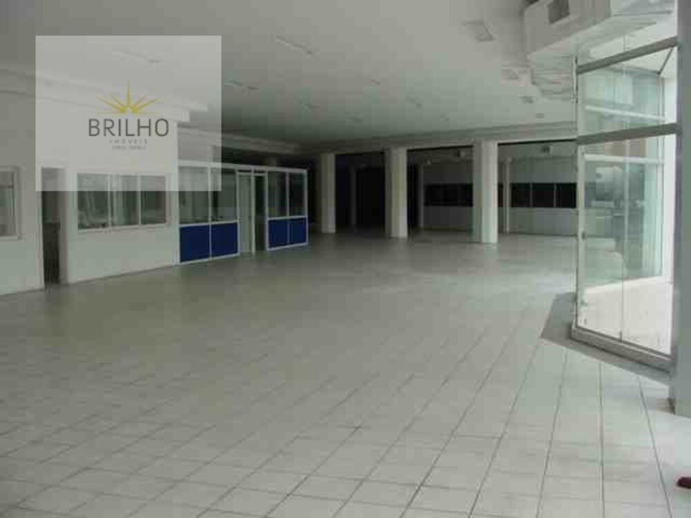 Depósito-Galpão - Foto 6