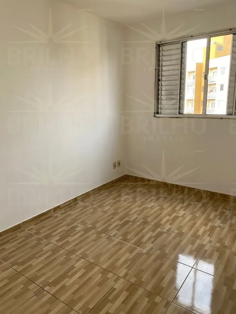 Apartamento, 2 quartos, 55 m² - Foto 8