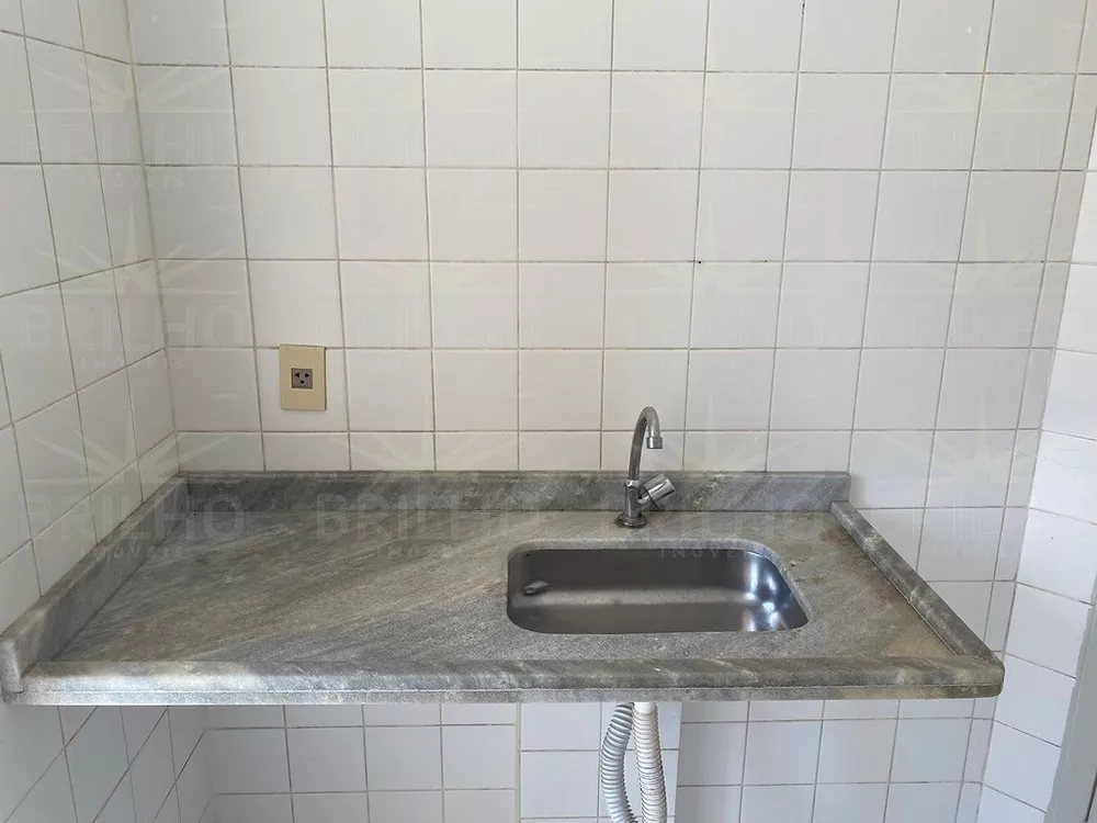 Apartamento, 2 quartos, 55 m² - Foto 4