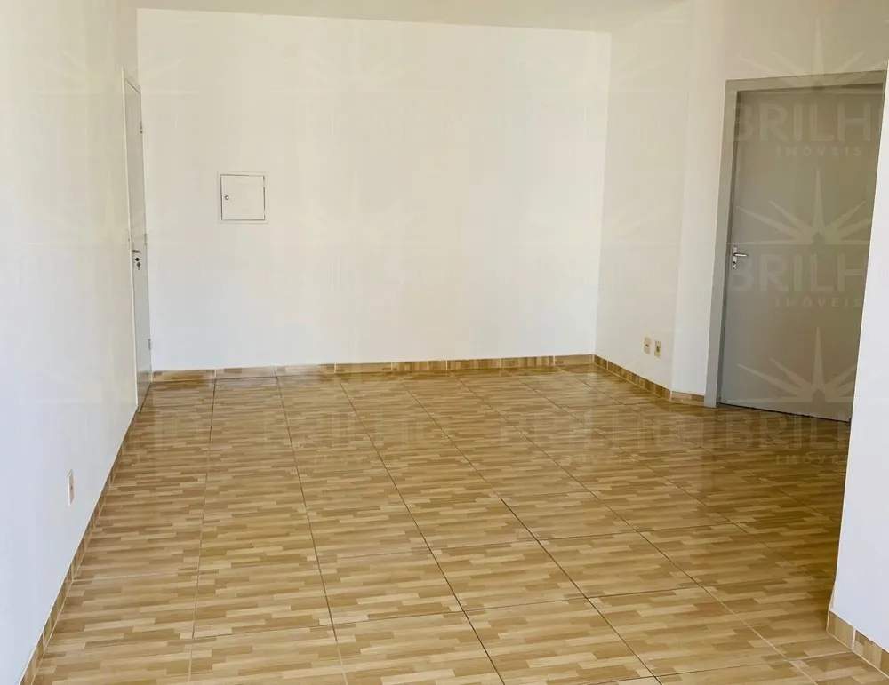 Apartamento, 2 quartos, 55 m² - Foto 7