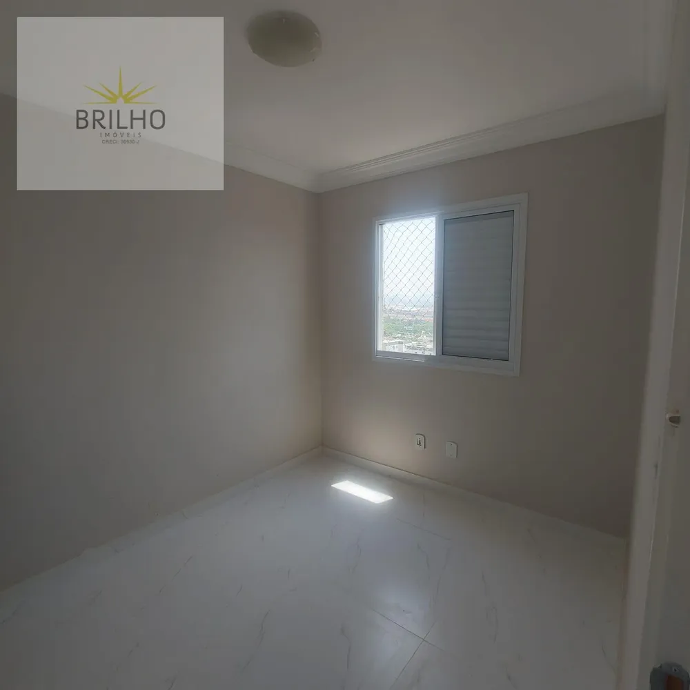 Apartamento, 2 quartos, 50 m² - Foto 11