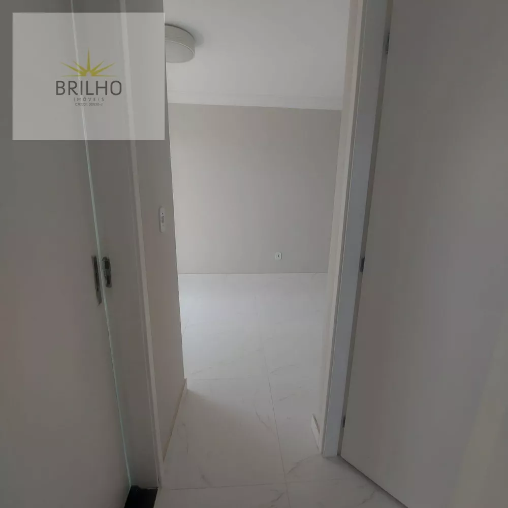 Apartamento, 2 quartos, 50 m² - Foto 6