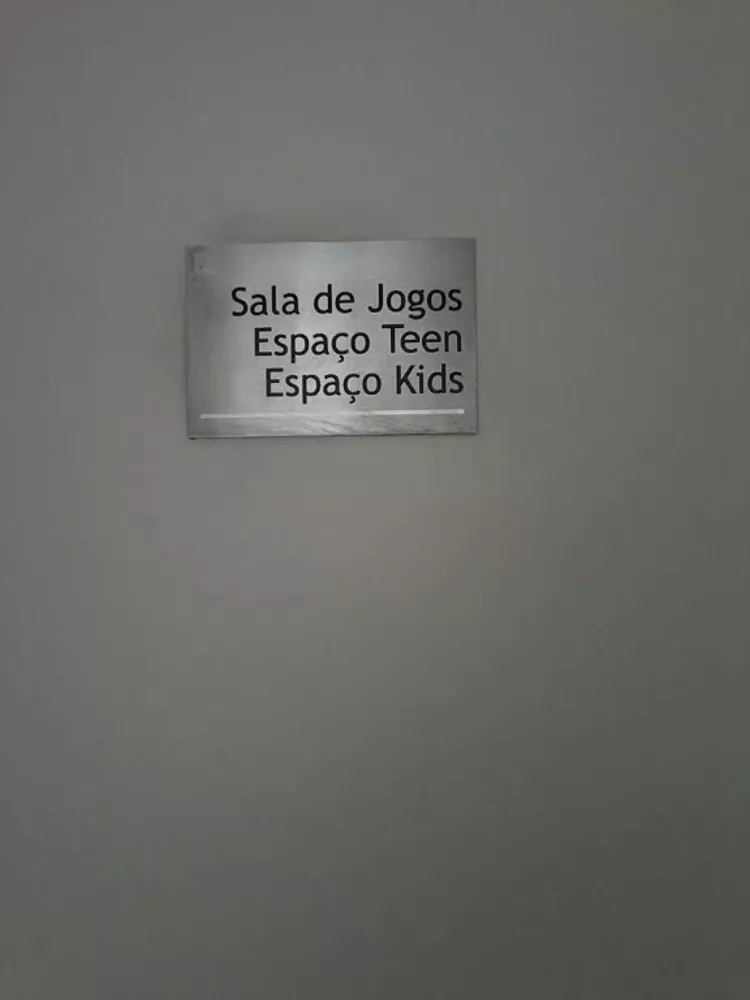 Apartamento, 3 quartos - Foto 7