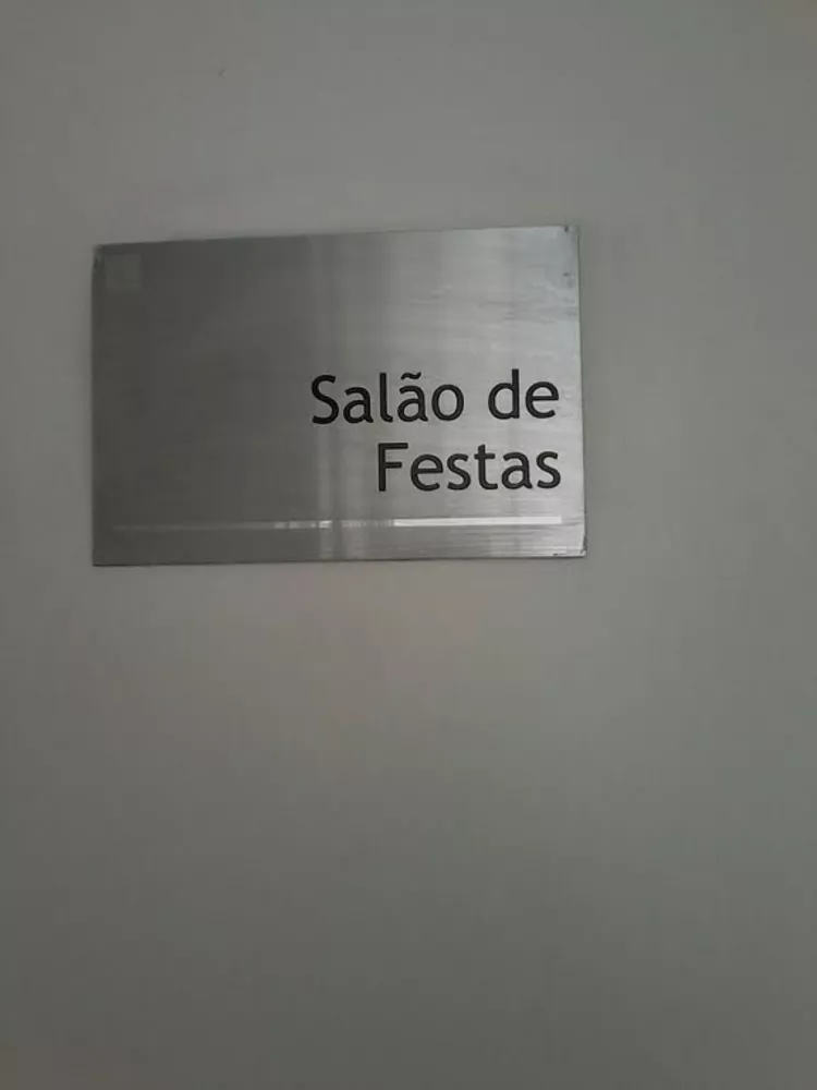 Apartamento, 3 quartos - Foto 8