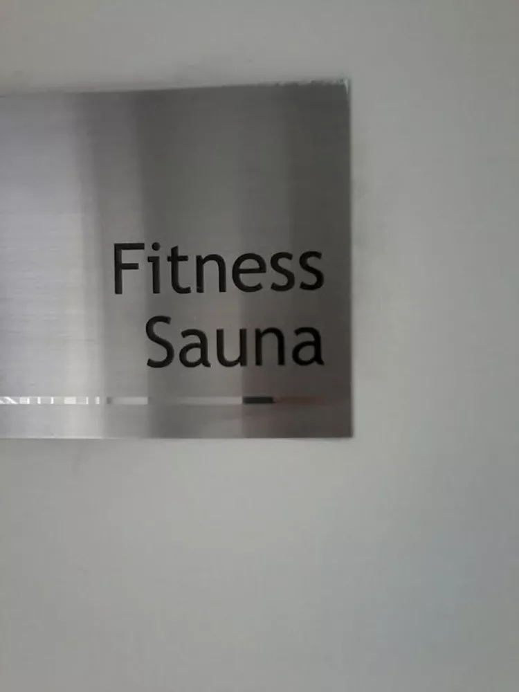 Apartamento, 3 quartos - Foto 6