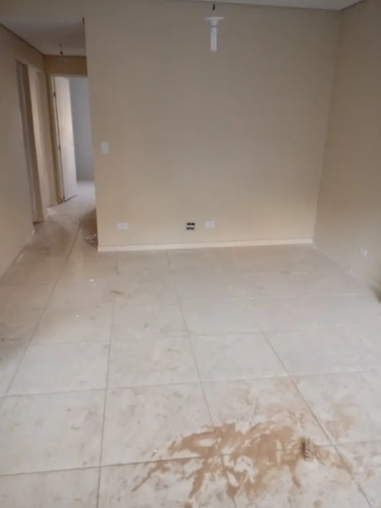 Apartamento, 1 quarto, 40 m² - Foto 2