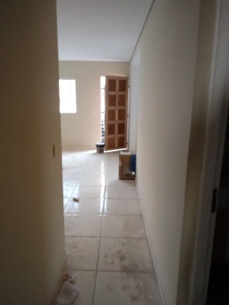 Apartamento, 1 quarto, 40 m² - Foto 4