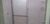 Apartamento, 1 quarto - Foto 4