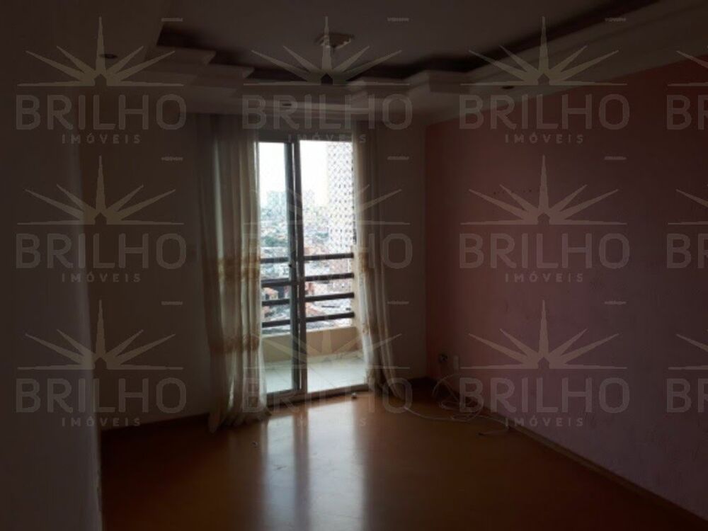 Apartamento, 2 quartos - Foto 12