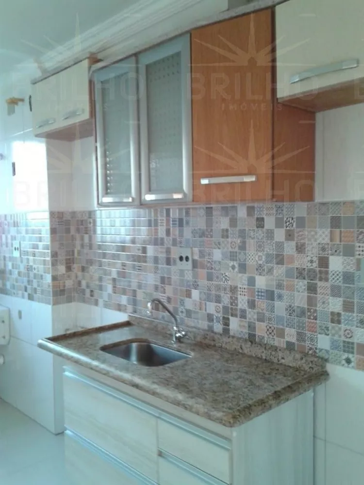 Apartamento, 2 quartos - Foto 7